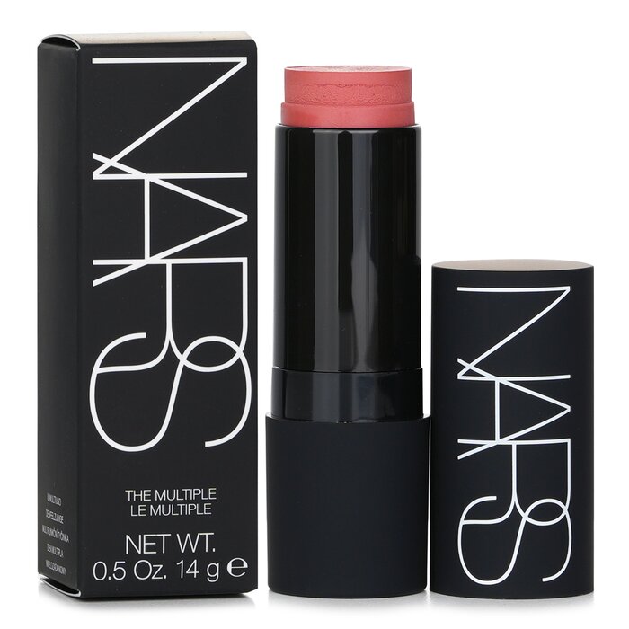 NARS The Multiple 14g/0.5ozProduct Thumbnail