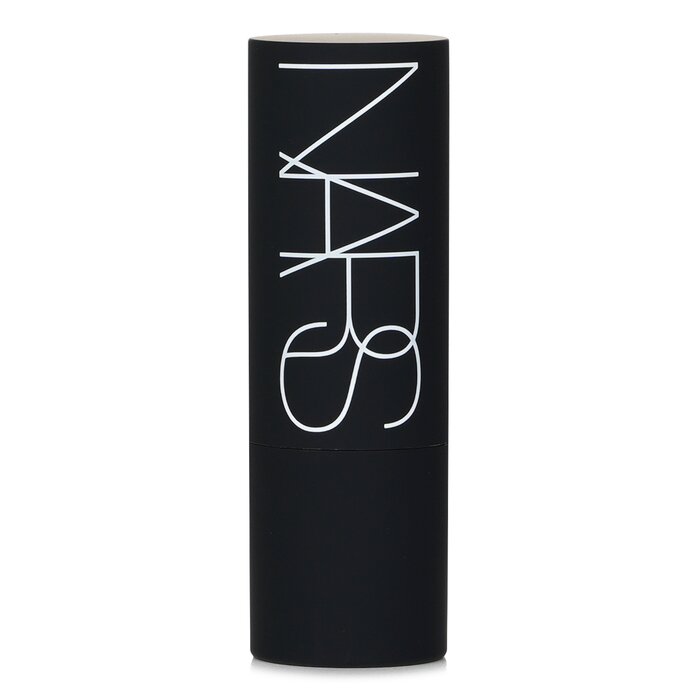 NARS The Multiple 14g/0.5ozProduct Thumbnail