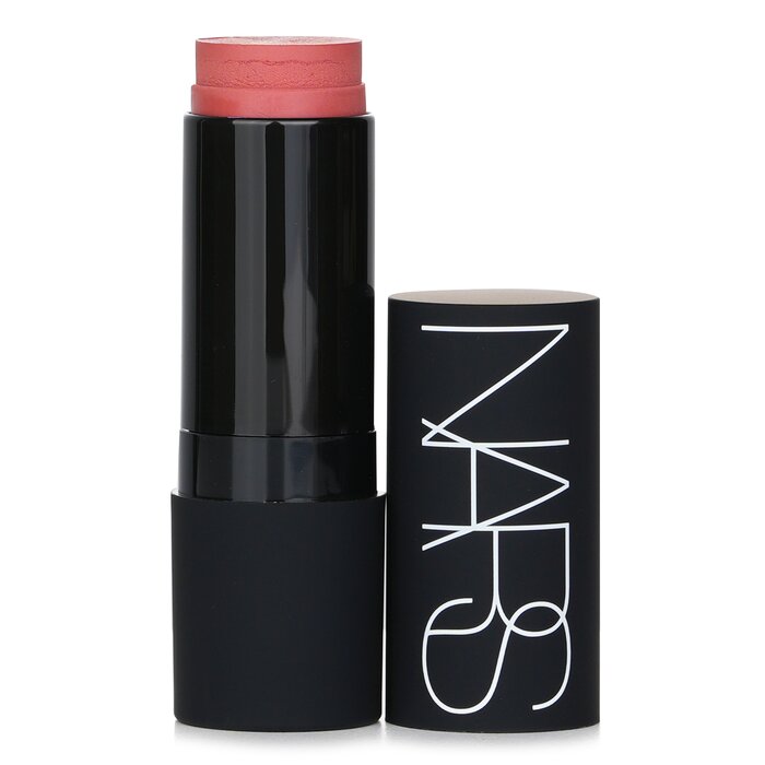 NARS The Multiple 14g/0.5ozProduct Thumbnail