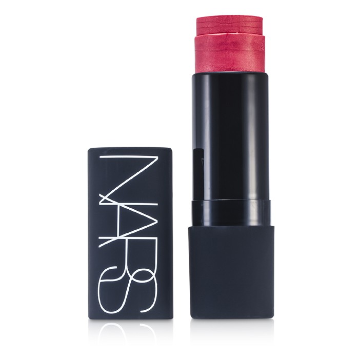 NARS The Multiple 14g/0.5ozProduct Thumbnail