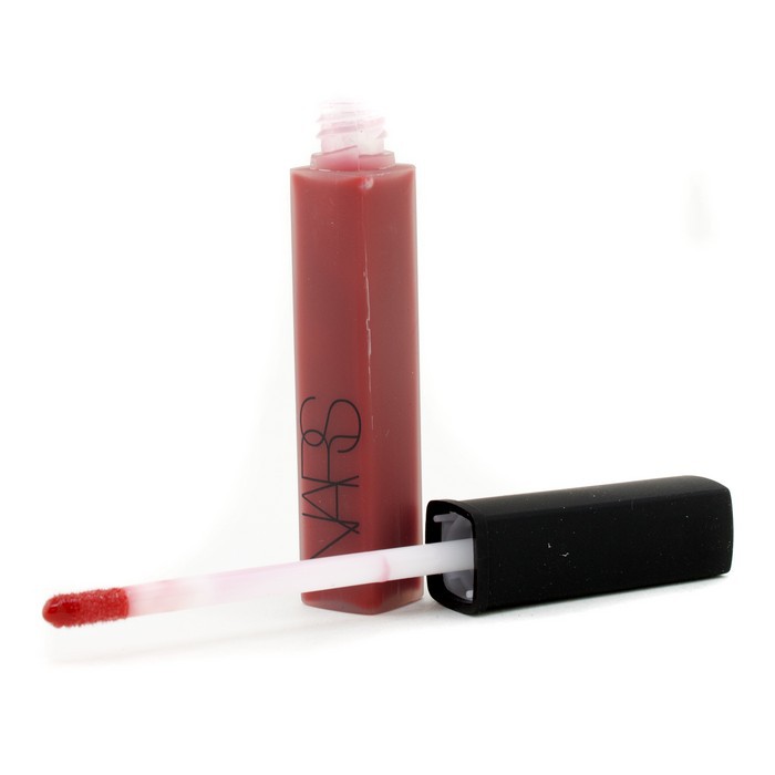 NARS ملمع شفاه - سكاندال 8g/0.28ozProduct Thumbnail