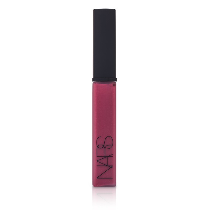 NARS Lip Gloss - Stella 8g/0.28ozProduct Thumbnail