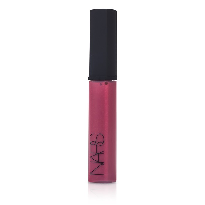 NARS Lip Gloss - Stella 8g/0.28ozProduct Thumbnail