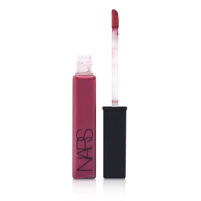 NARS Lip Gloss - Stella 8g/0.28ozProduct Thumbnail