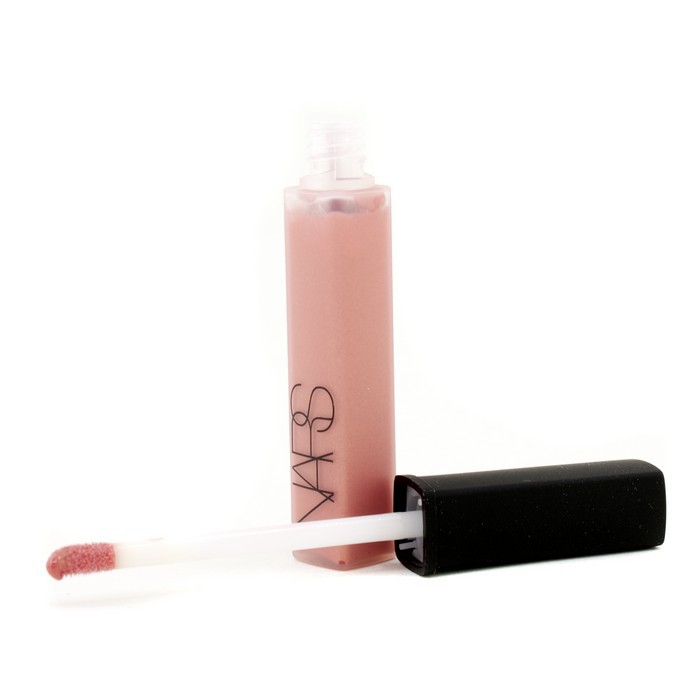 NARS Lip Gloss - Orgasm 8g/0.28ozProduct Thumbnail