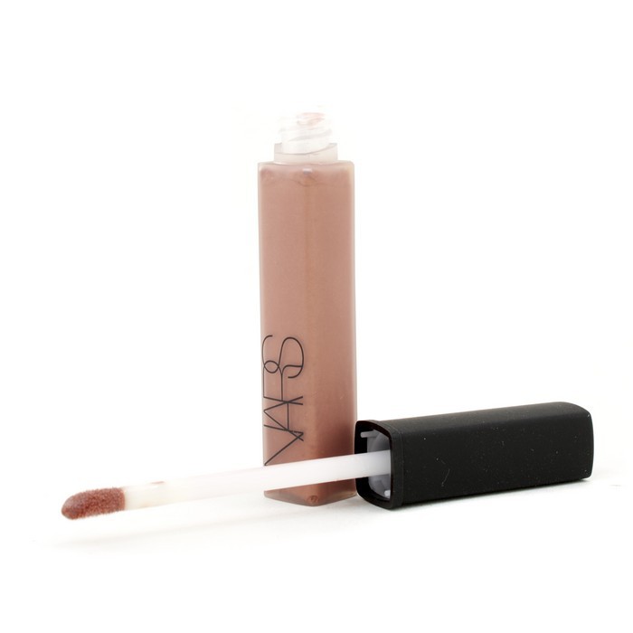 NARS Lip Gloss 8g/0.28ozProduct Thumbnail