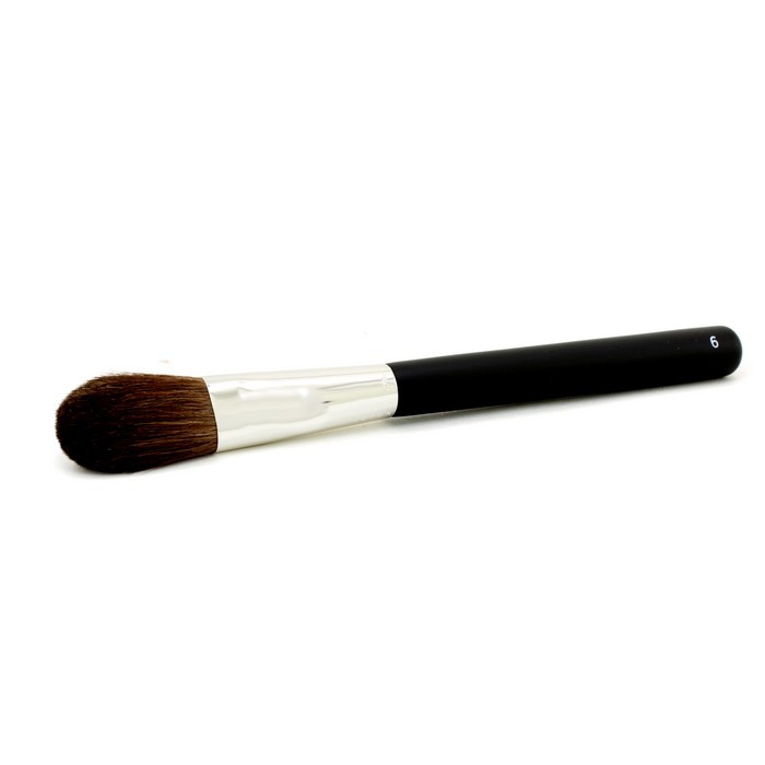 NARS Blush Brush Picture ColorProduct Thumbnail