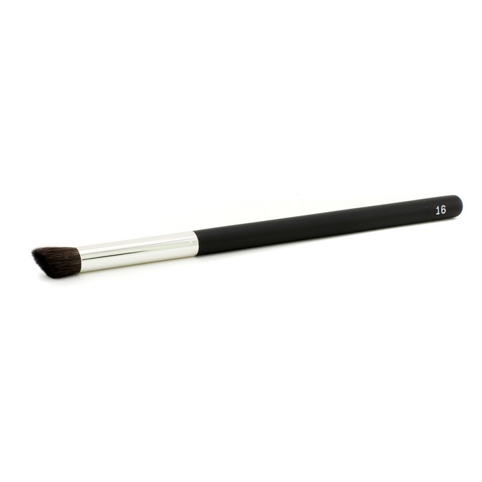 NARS Wide Contour Brush Picture ColorProduct Thumbnail