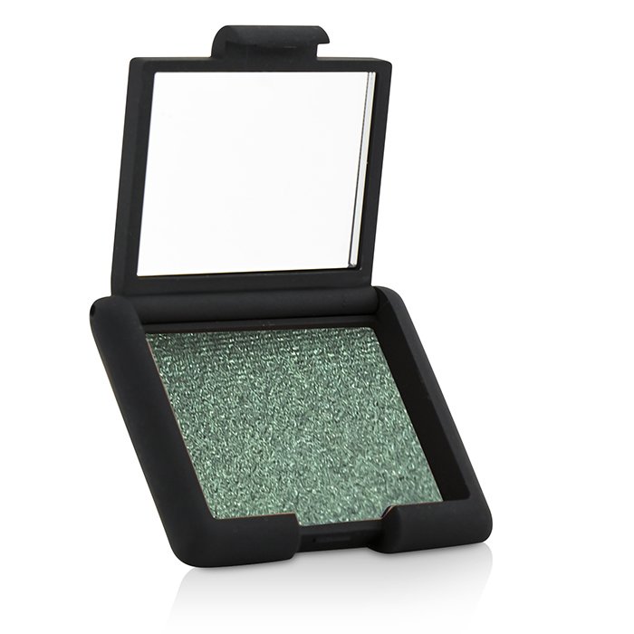 NARS Single Eyeshadow 2.2g/0.07ozProduct Thumbnail