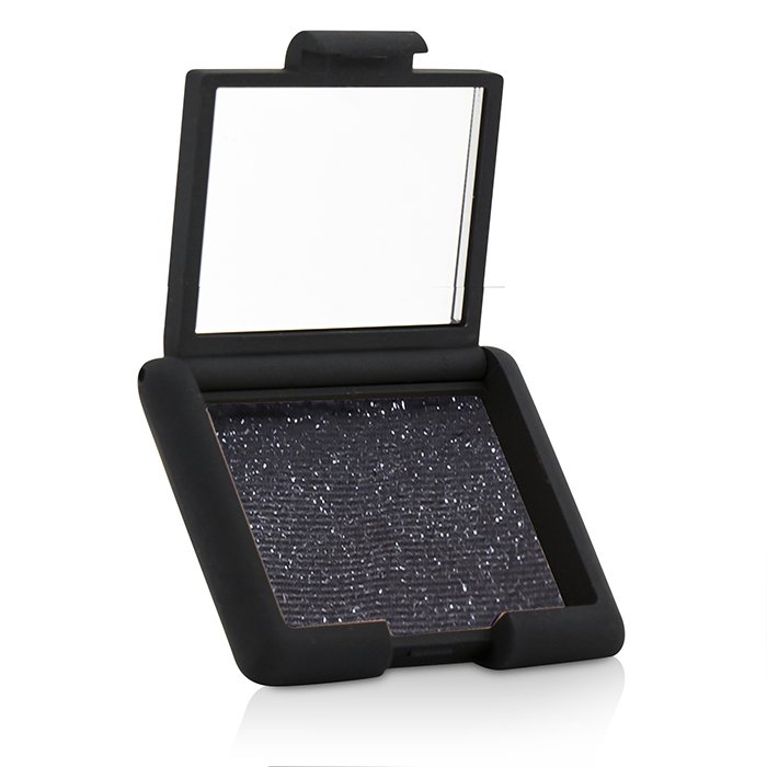NARS Single Eyeshadow 2.2g/0.07ozProduct Thumbnail