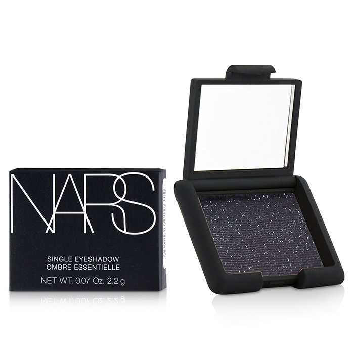NARS Single Eyeshadow 2.2g/0.07ozProduct Thumbnail
