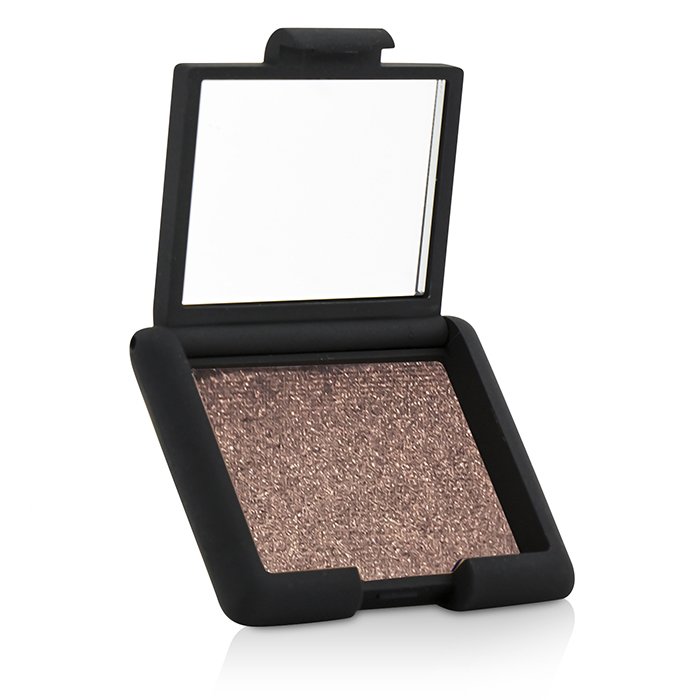 NARS Single Eyeshadow 2.2g/0.07ozProduct Thumbnail