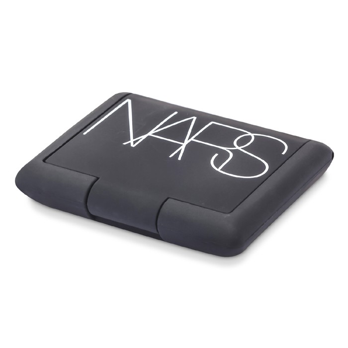 NARS Single Eyeshadow 2.2g/0.07ozProduct Thumbnail