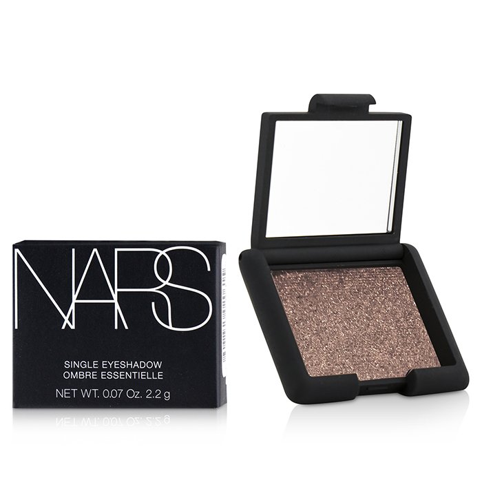 NARS Single Eyeshadow 2.2g/0.07ozProduct Thumbnail