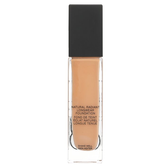 NARS Natural Radiant Longwear Foundation 30ml/1ozProduct Thumbnail