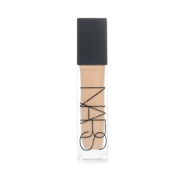 NARS Natural Radiant Longwear Foundation 30ml/1ozProduct Thumbnail