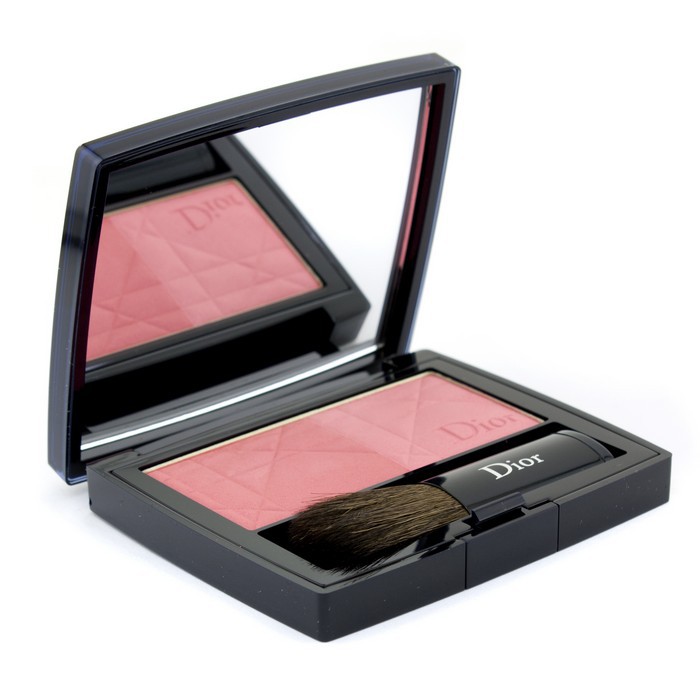 Christian Dior Pó blush DiorBlush Glowing Color Powder Blush 7.5g/0.26ozProduct Thumbnail