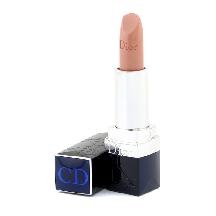 Christian Dior 藍星魅彩唇膏 3.5g/0.12ozProduct Thumbnail