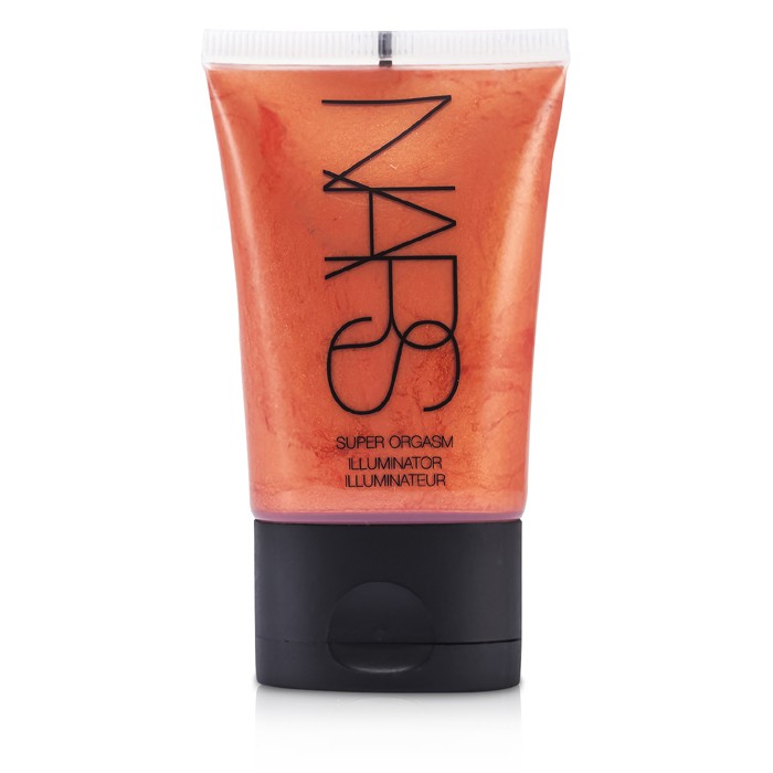 NARS Illuminator 30ml/1.1ozProduct Thumbnail
