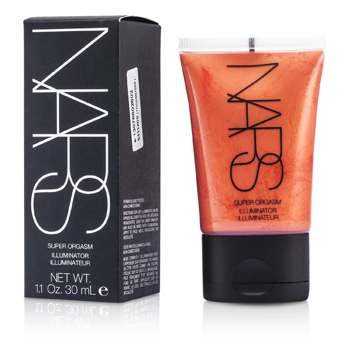 NARS Illuminator 30ml/1.1ozProduct Thumbnail