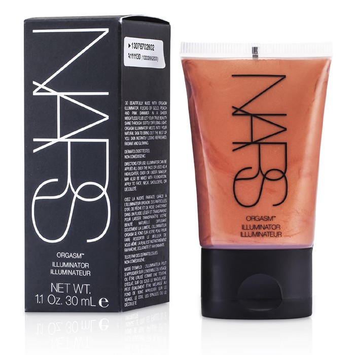 NARS Illuminator 30ml/1.1ozProduct Thumbnail