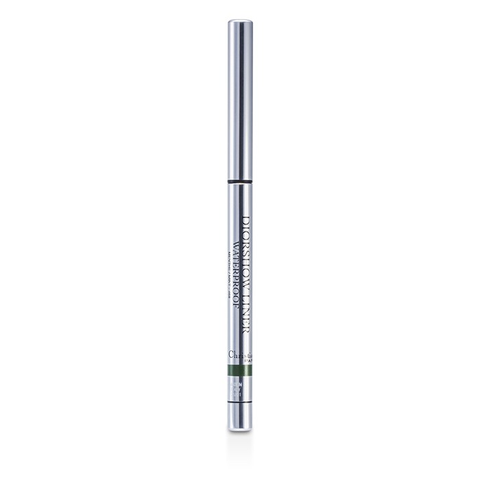 Christian Dior Diorshow Liner Waterproof Long Lasting Backstage Eyeliner 0.3g/0.01ozProduct Thumbnail