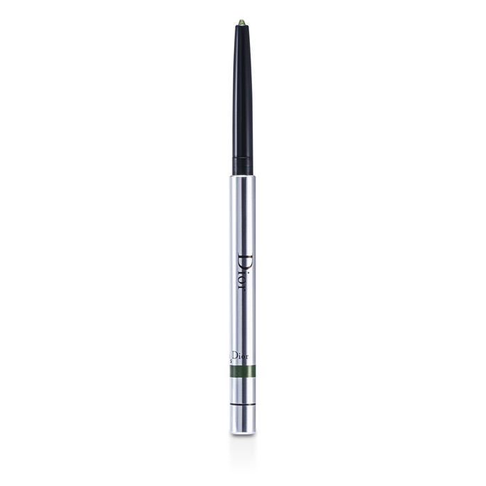 Christian Dior Diorshow Liner Waterproof Long Lasting Backstage Eyeliner 0.3g/0.01ozProduct Thumbnail