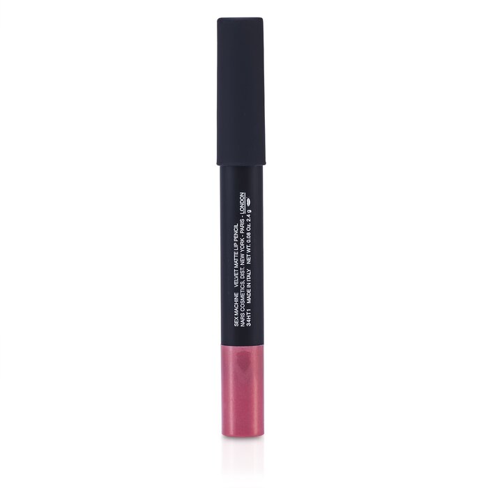 NARS Бархатный Матовый Карандаш для Губ 2.4g/0.08ozProduct Thumbnail
