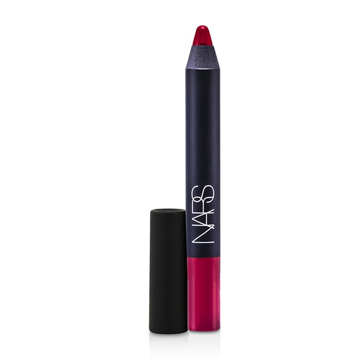 NARS Velvet Matte Lip Pencil 2.4g/0.08ozProduct Thumbnail