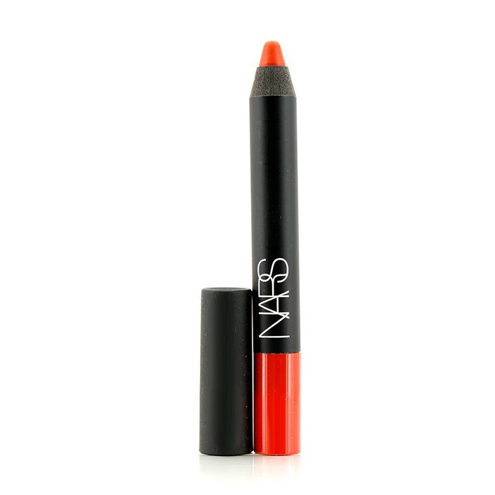 NARS Velvet Matte Lip Pencil  2.4g/0.08ozProduct Thumbnail