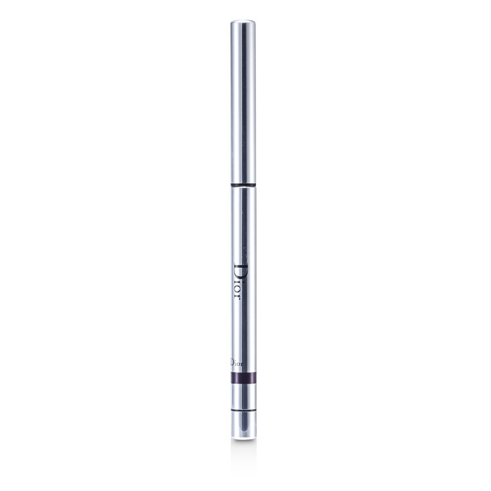 Christian Dior Voděodolná konturovací tužka Diorshow Liner Waterproof Long Lasting Backstage Eyeliner 0.3g/0.01ozProduct Thumbnail