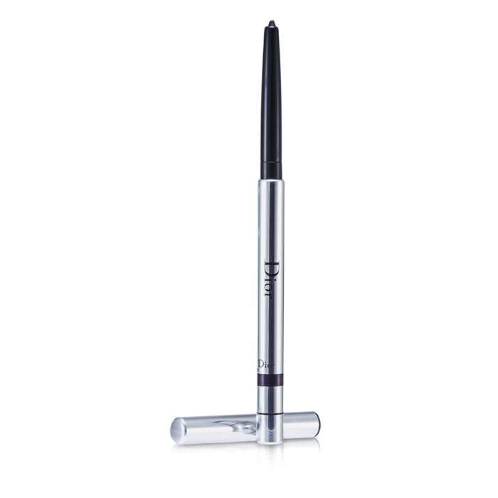 Christian Dior Voděodolná konturovací tužka Diorshow Liner Waterproof Long Lasting Backstage Eyeliner 0.3g/0.01ozProduct Thumbnail