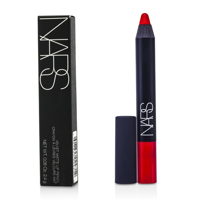 NARS Velvet Mate Perfilador Labial 2.4g/0.08ozProduct Thumbnail