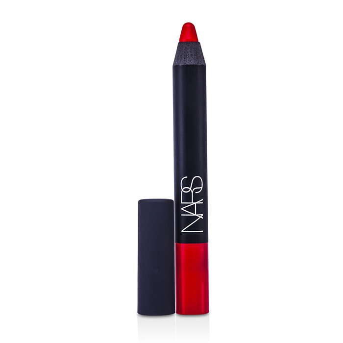 NARS Velvet Mate Perfilador Labial 2.4g/0.08ozProduct Thumbnail