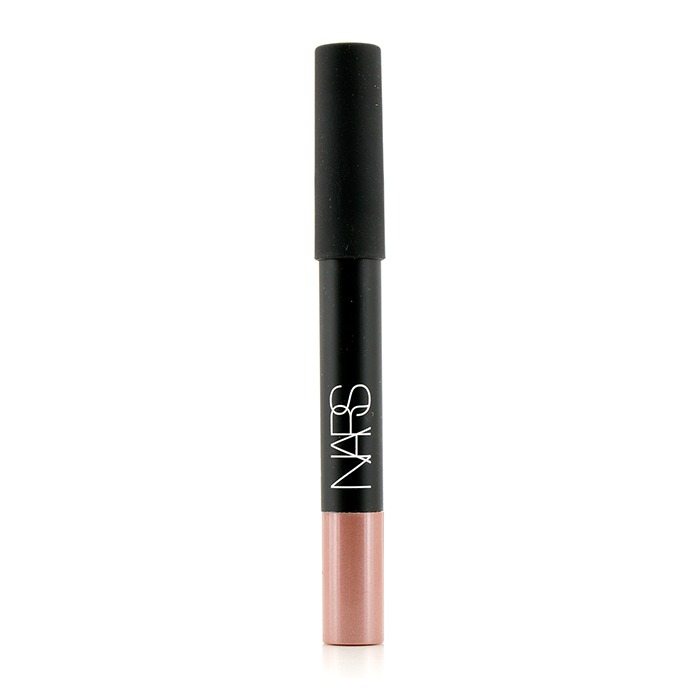 NARS Velvet Matte Lip Pencil 2.4g/0.08ozProduct Thumbnail