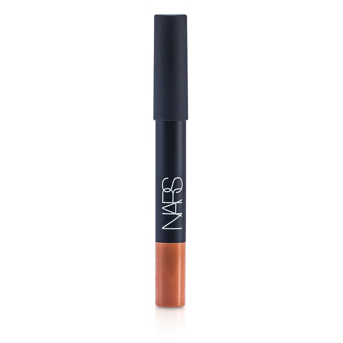 NARS Velvet Matte Lip Pencil 2.4g/0.08ozProduct Thumbnail