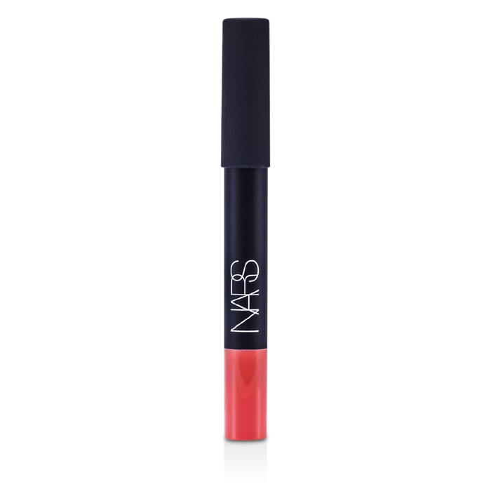 NARS Velvet Matte Lip Pencil 2.4g/0.08ozProduct Thumbnail