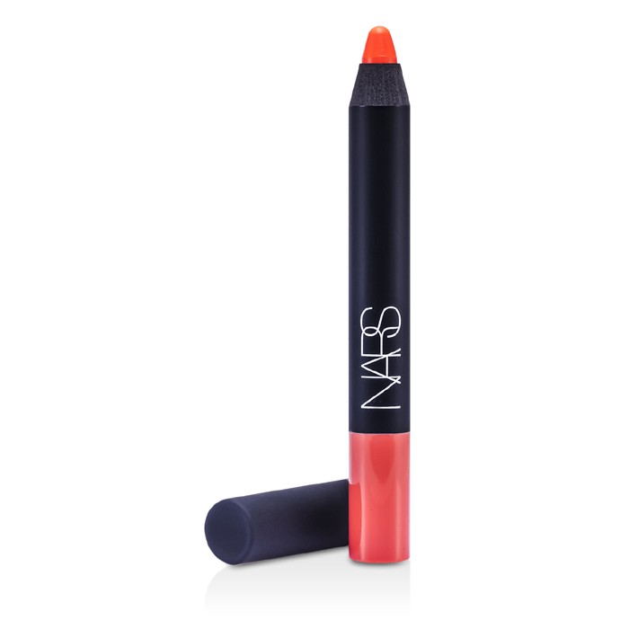 NARS Velvet Matte Lip Pencil 2.4g/0.08ozProduct Thumbnail