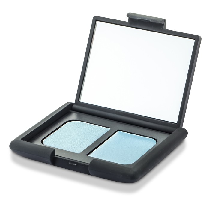NARS 雙色眼影霜 Duo Cream Eyeshadow 3.4g/0.12ozProduct Thumbnail