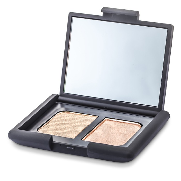 NARS Sombra de Ojos Duo 4g/0.14ozProduct Thumbnail