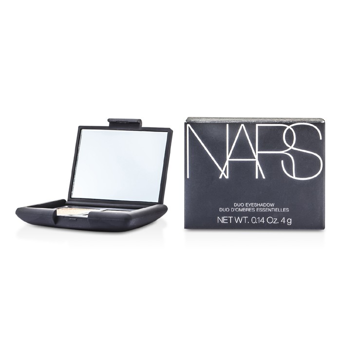 NARS Sombra de Ojos Duo 4g/0.14ozProduct Thumbnail