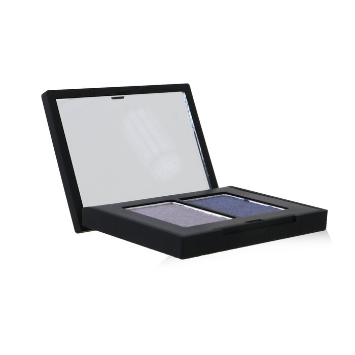NARS Sombra de Ojos Duo 2x1.1g/0.04ozProduct Thumbnail