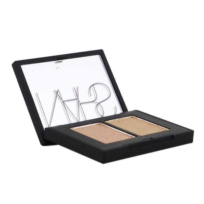 NARS Duo Eyeshadow 4g/0.14ozProduct Thumbnail