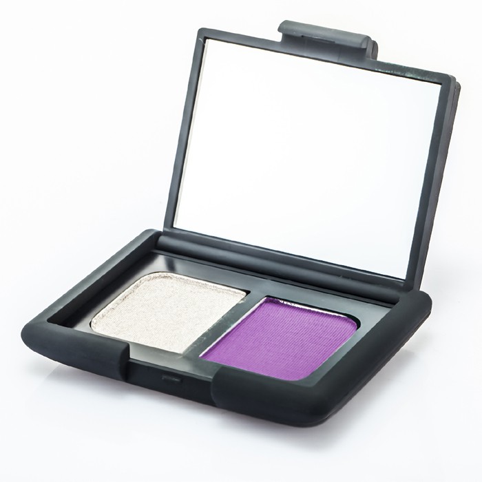 NARS Duo Eyeshadow 4g/0.14ozProduct Thumbnail