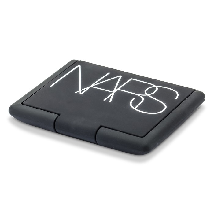 NARS Duo Eyeshadow 4g/0.14ozProduct Thumbnail