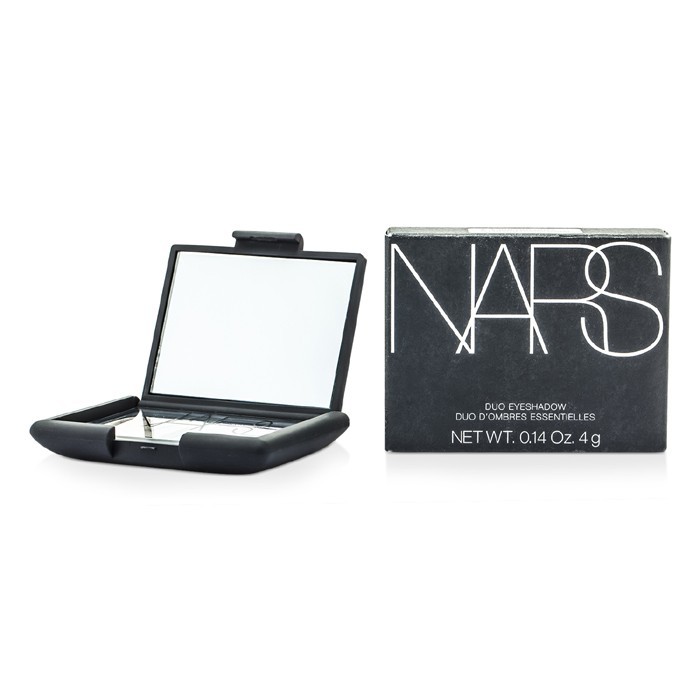 NARS Duo Eyeshadow 4g/0.14ozProduct Thumbnail
