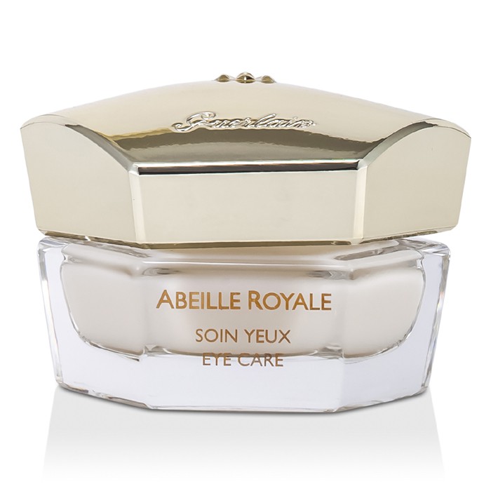 Guerlain Abeille Royale Up-Lifting Eye Care 15ml/0.5ozProduct Thumbnail