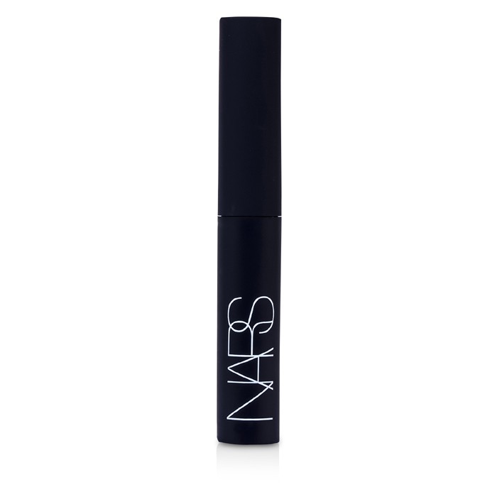 NARS Pure Matte Lipstick 2g/0.07ozProduct Thumbnail