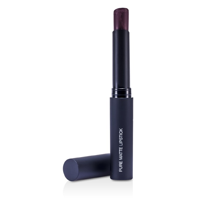 NARS Pure Matte Lipstick 2g/0.07ozProduct Thumbnail