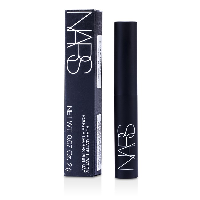NARS Pure Matte Lipstick 2g/0.07ozProduct Thumbnail